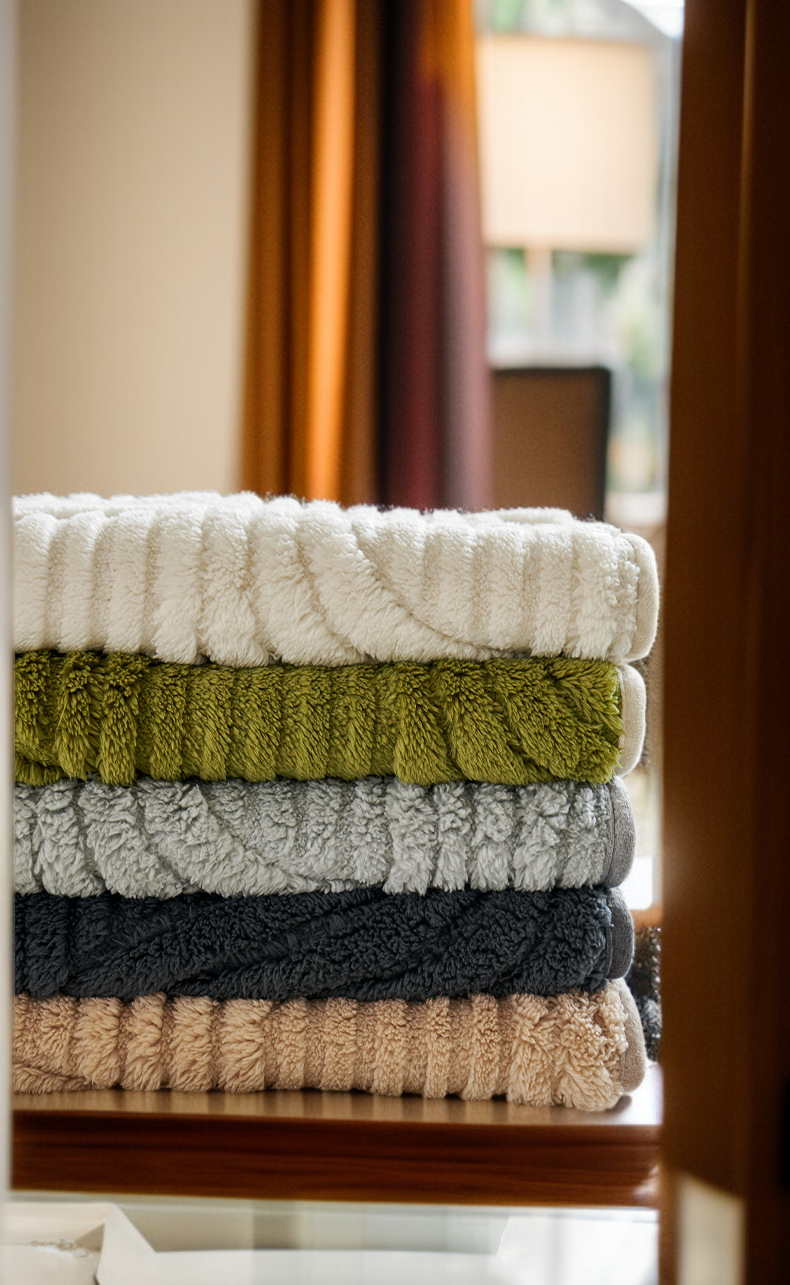 沙發套防滑設計近距離拍攝