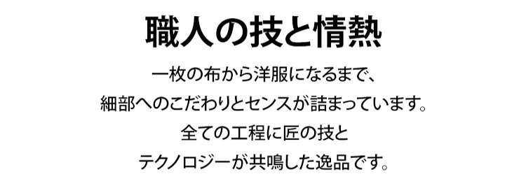 未标题-1.jpg