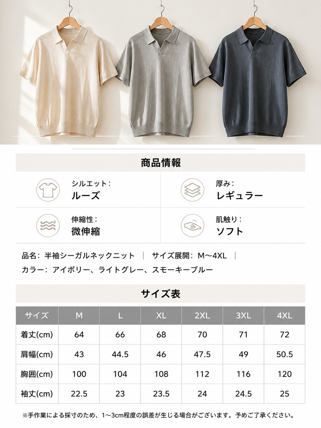 4bafa646da527eec716706f68eac0e90.png