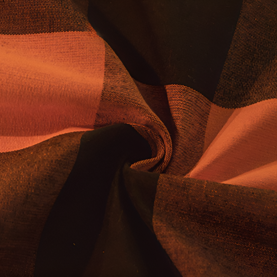 방수 기능이 있는 식탁보