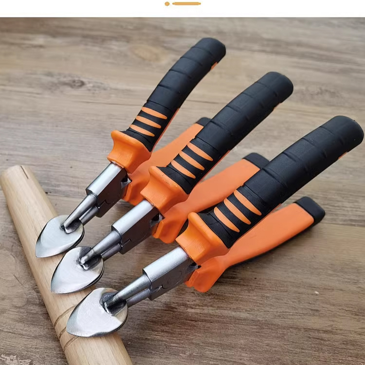 Ovoce nůž s otvírákem 