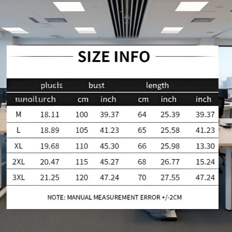 Warm Cardigan Sweater Men Sweater Casual Thickened Padded