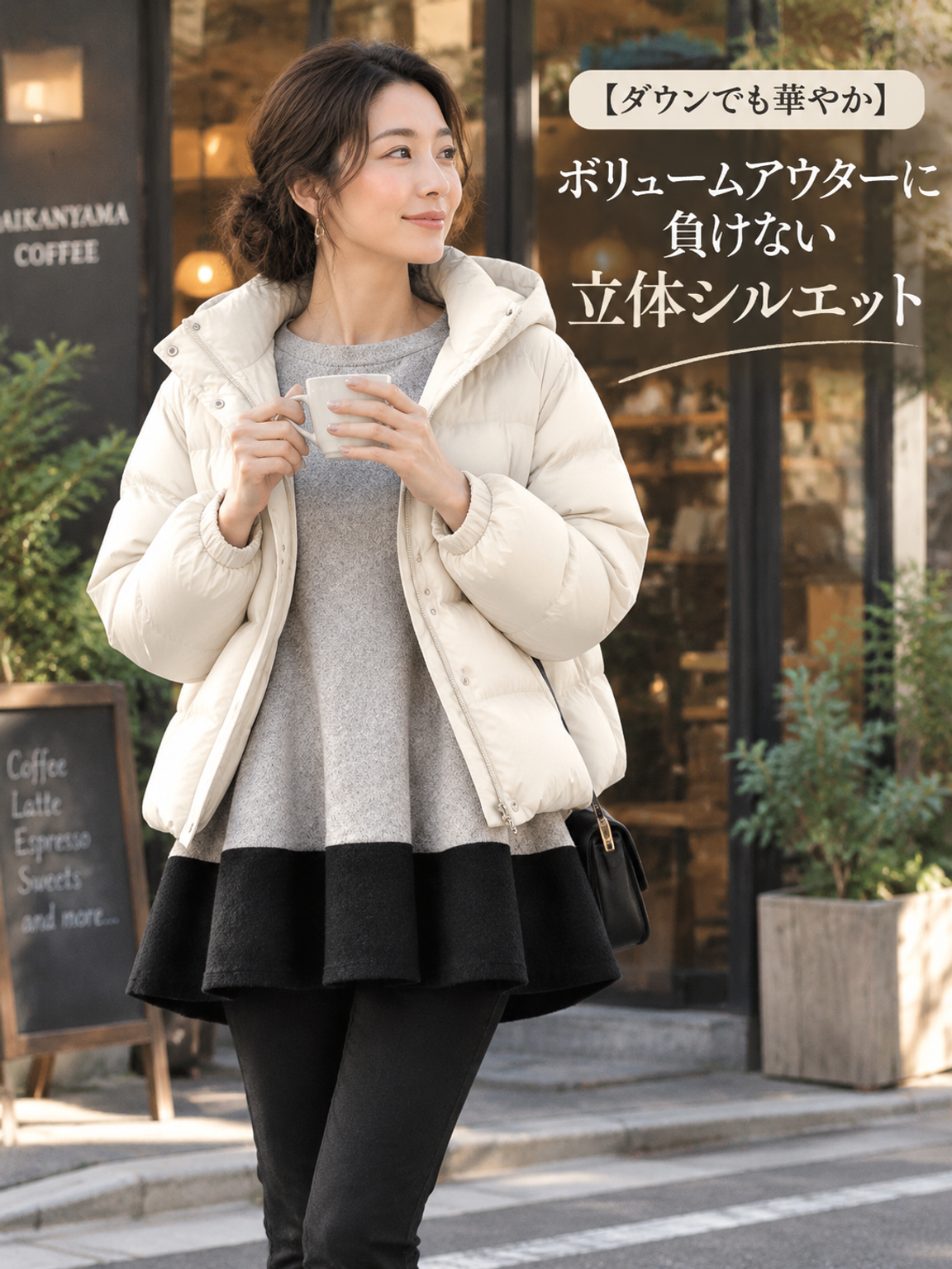 c712483c-6ab9-419a-bc17-43f491723d1e.png