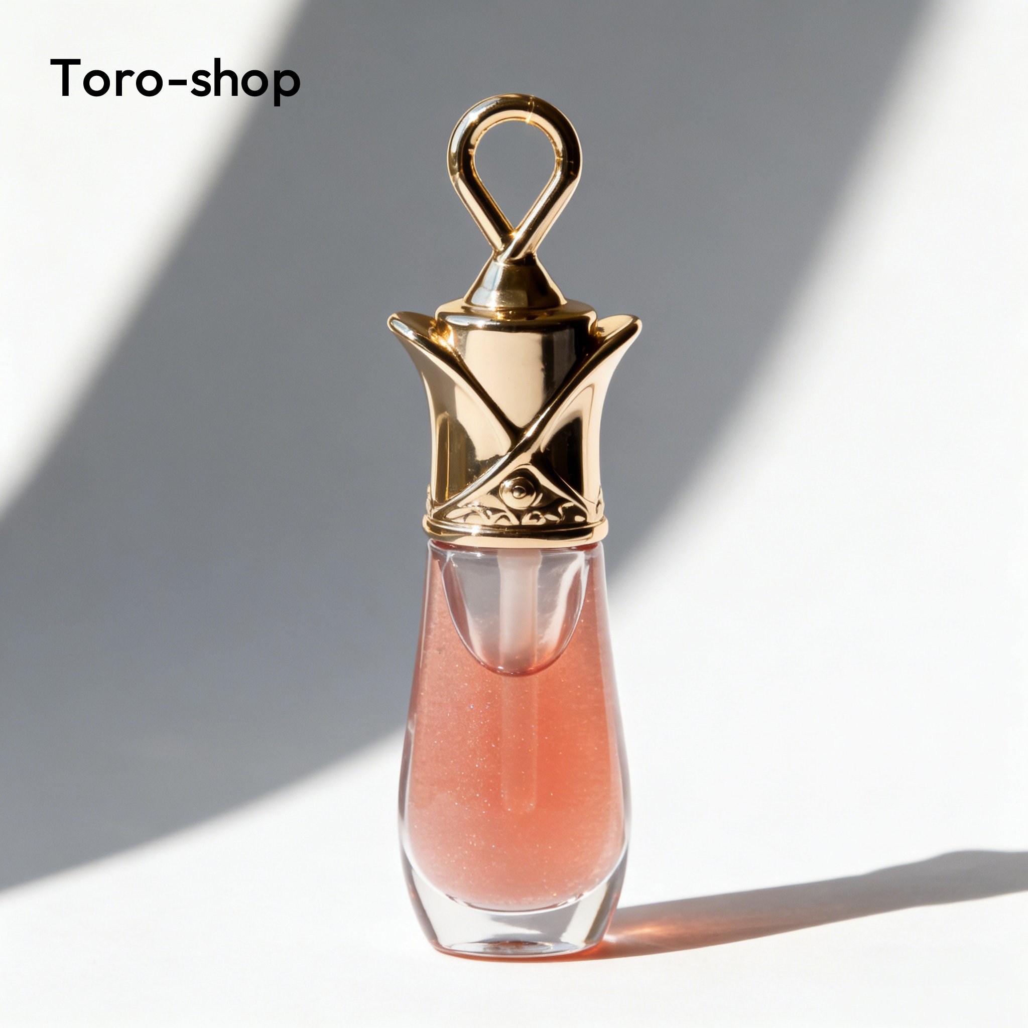 เอสเซนส์บำรุงและฟื้นฟูริมฝีปาก