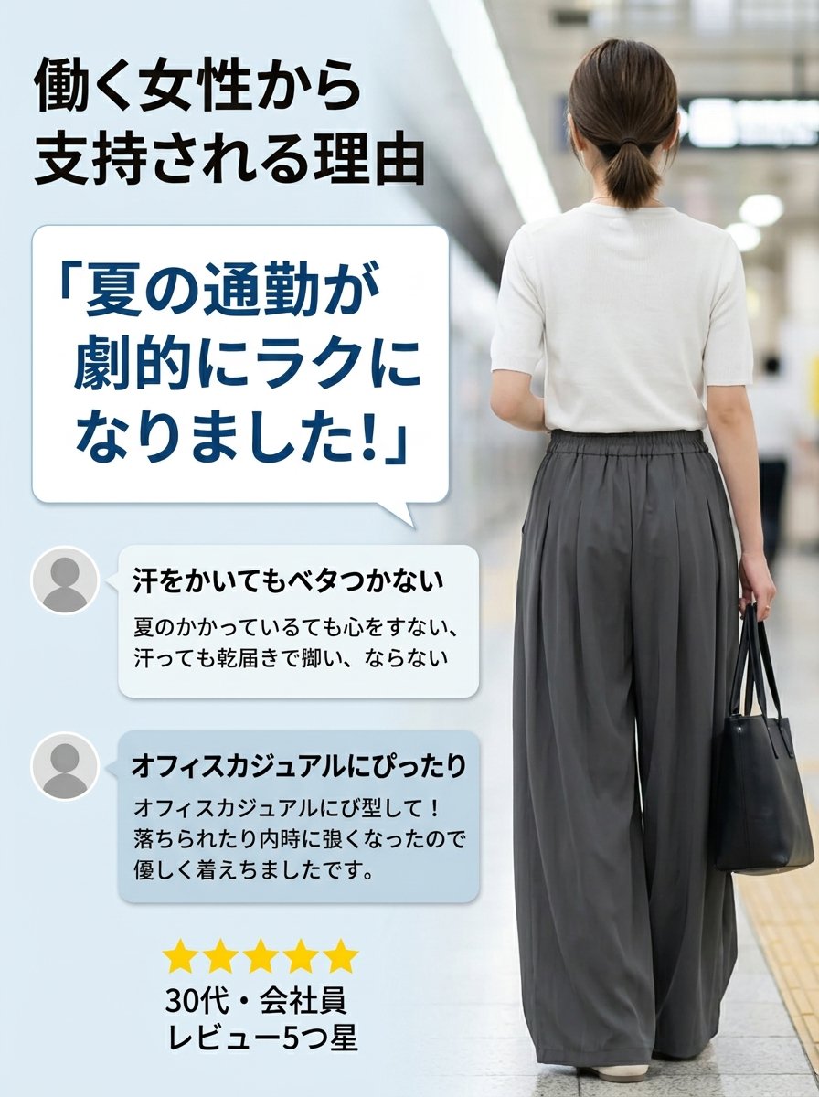 详情图19-职场女性真实好评.jpg