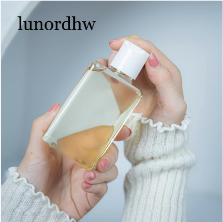  Body Oil น้ำมันนวดบำรุงผิวกาย เพิ่มความชุ่มชื้น