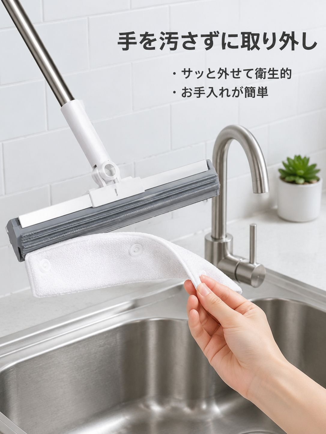 lp-detail-16-场景图9-不脏手拆卸绒布.jpg