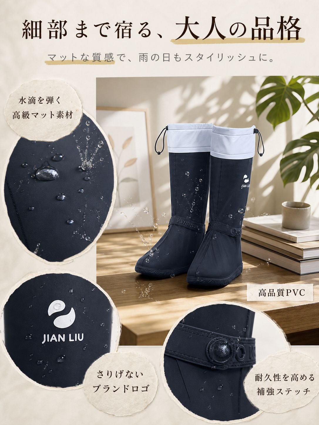 详情图13-细节质感大赏.jpg