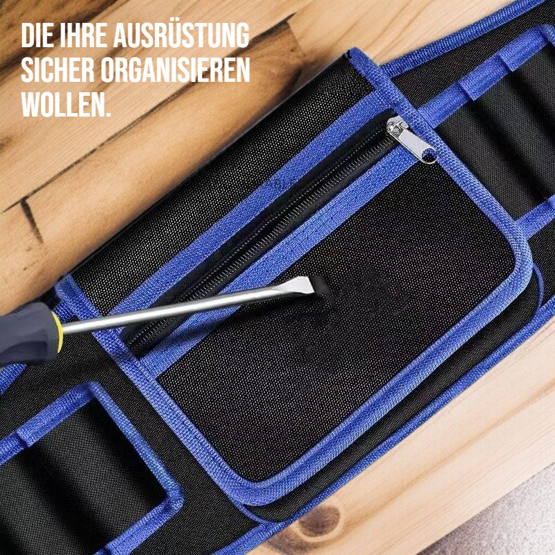 Schutzhülle für Elektroniker – wasserdicht und langlebig