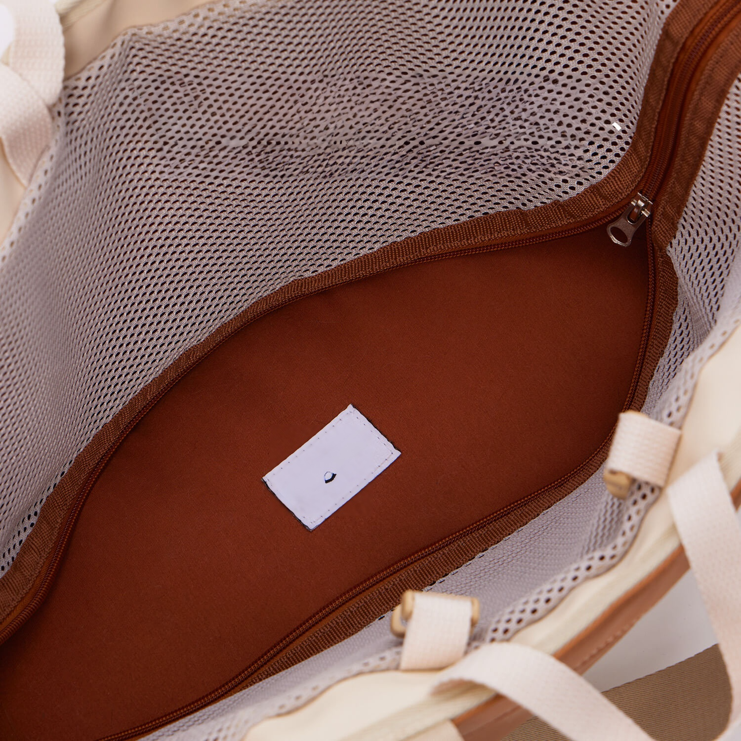 Multifunctional Pet Carrier Bag