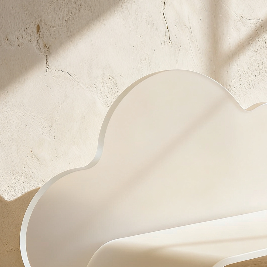 ノートパソコン用スタンド（3個セット）