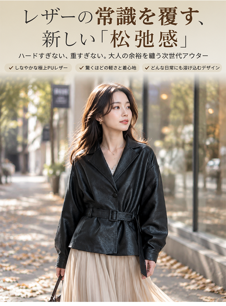 未标题-1_03.png