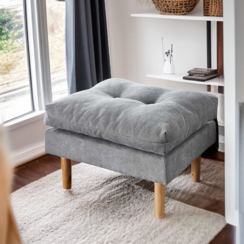 多機能高庭スタイル畳シャファイス