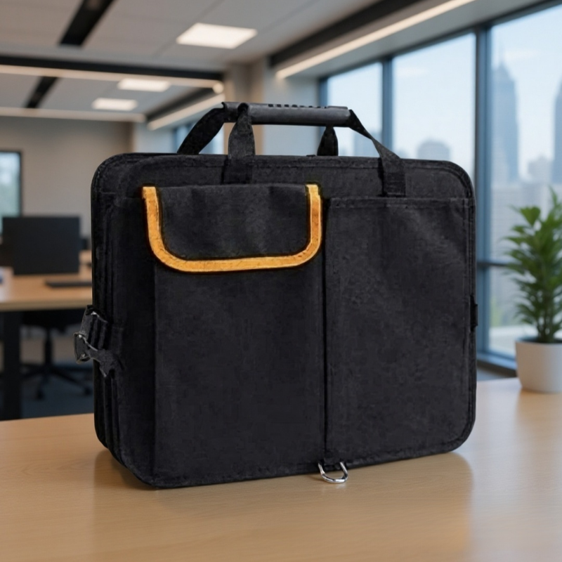 透明収納ボックス