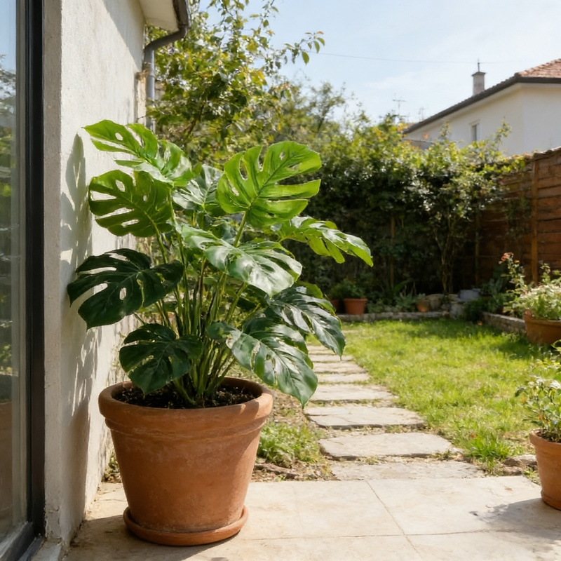家居裝飾用模擬綠色植物
