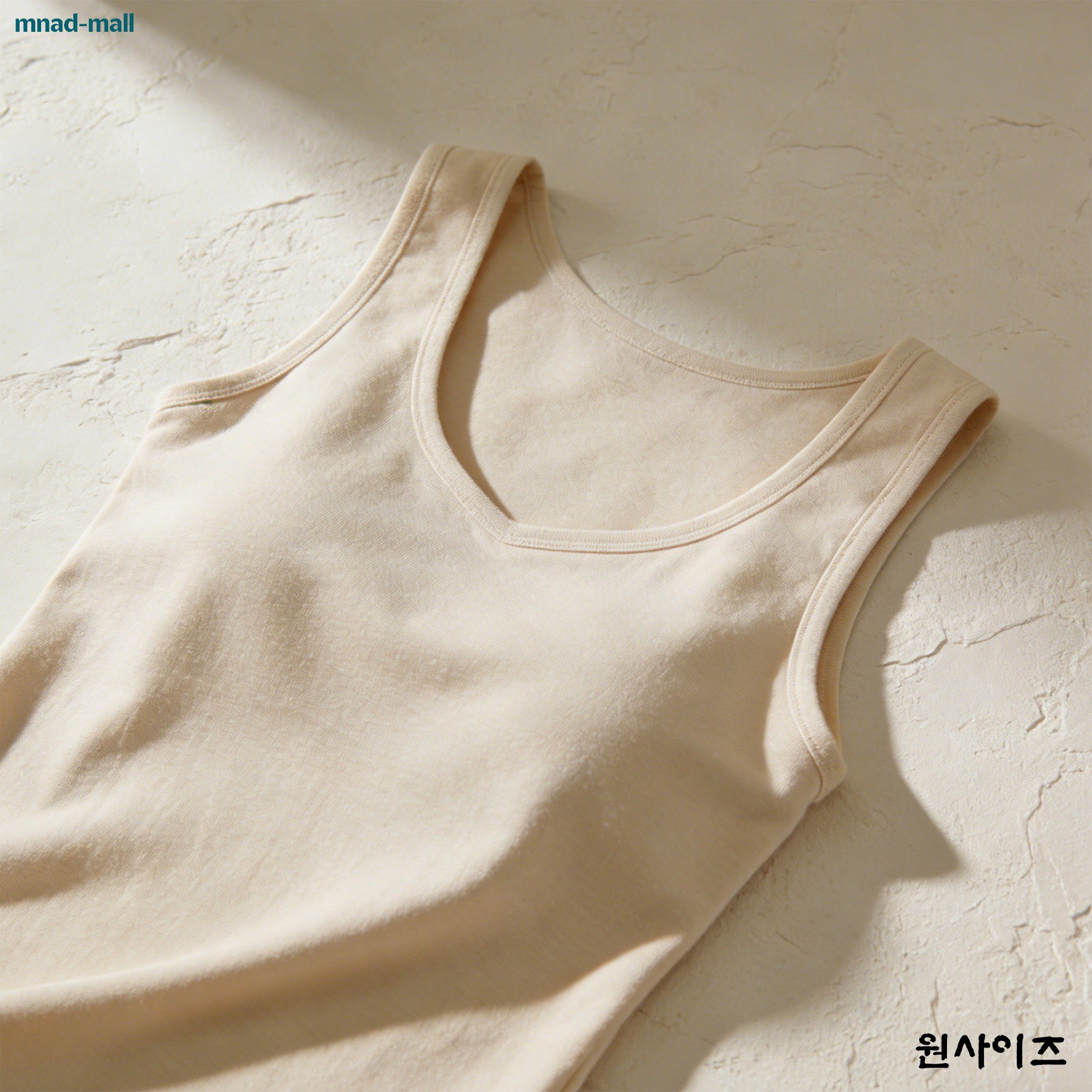 고급 레이스 여성 속옷 세트