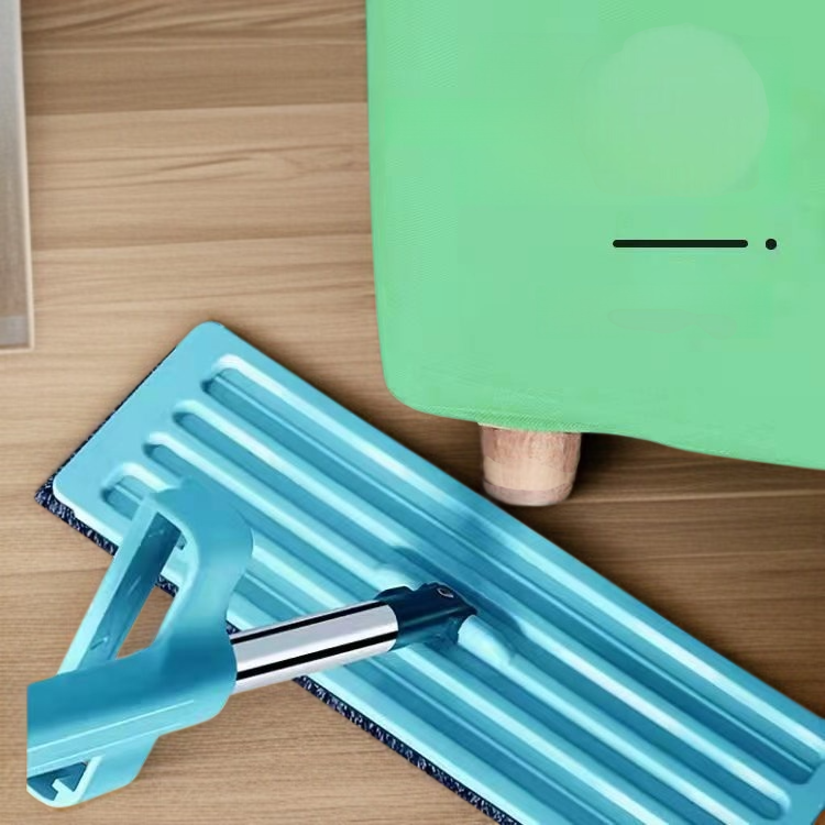 Multi-Functional Vacuum Cleaner with Mopping for Tile Floors