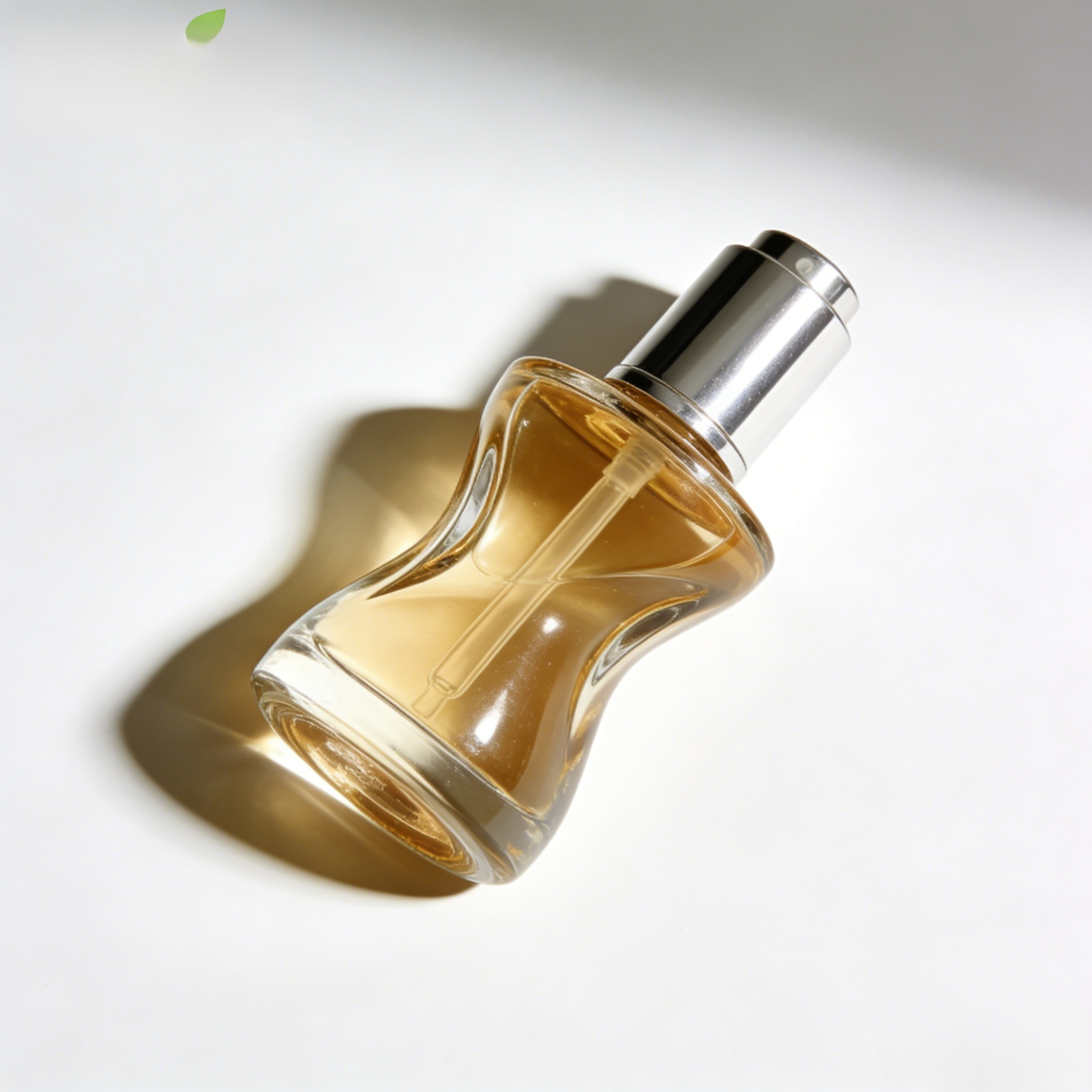 Dry and Split End Repair Hair Oil