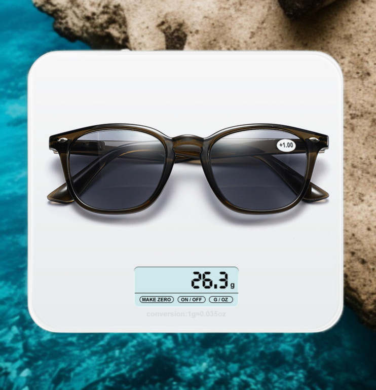 돋보기 남성 여름 패션 돋보기 돋보기 돋보기 여성 멜란지 선글라스 개성 돋보기