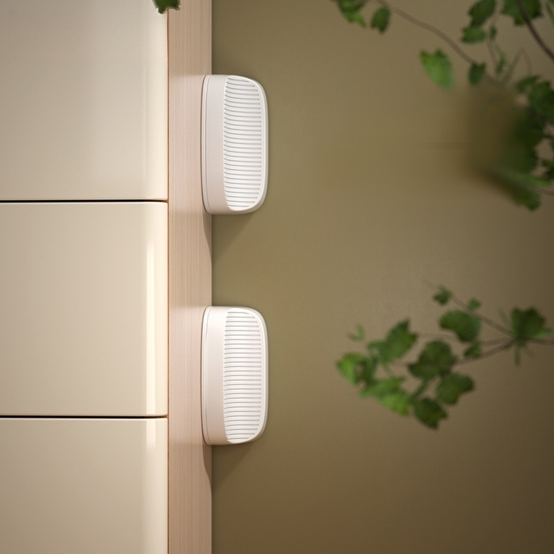 가구 안전 보강기