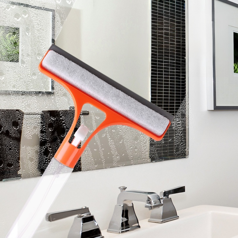 Herramienta de limpieza 3 en 1