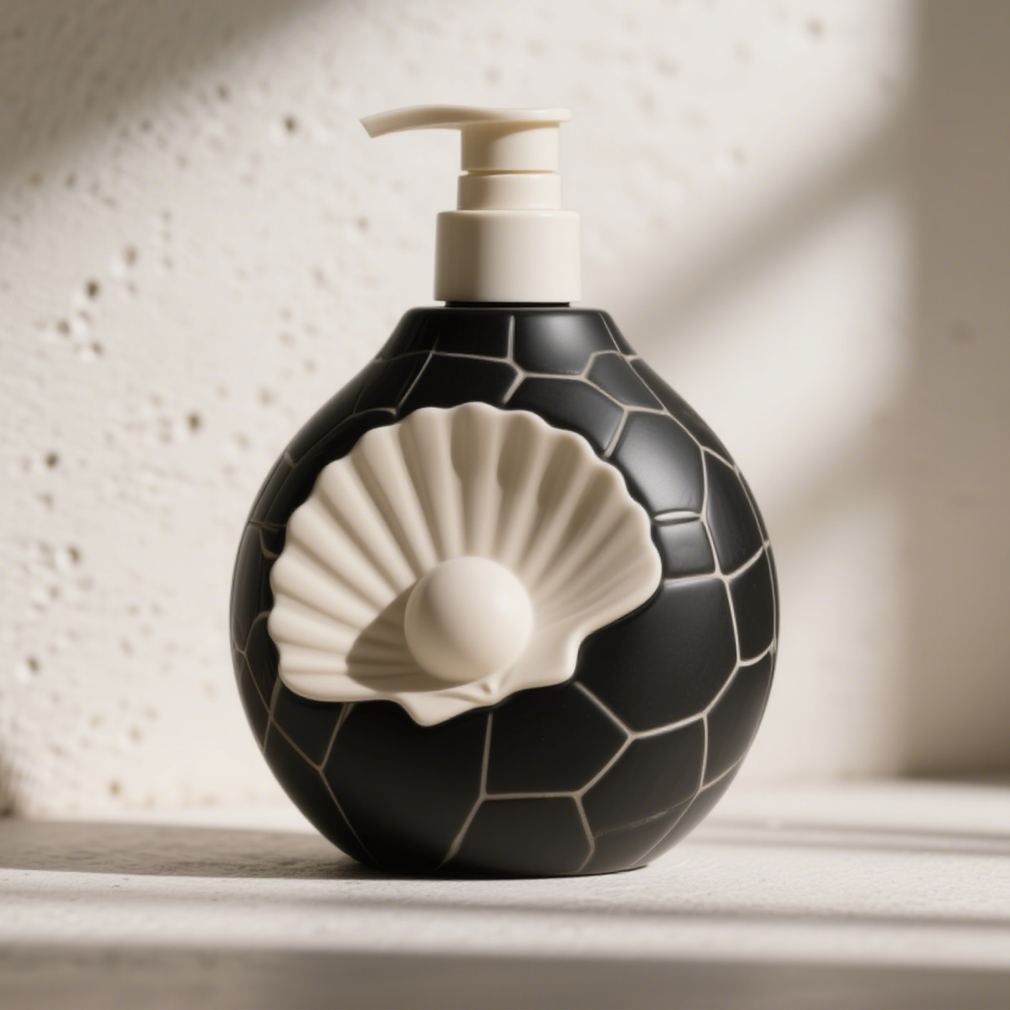 เจลล้างมือป้องกันแบคทีเรีย 2 ขวด