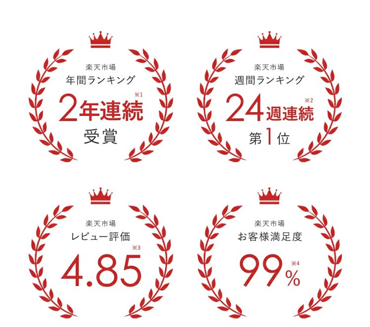 直发梳_14.jpg