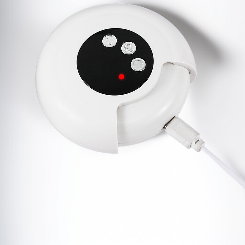 電動爪切り自動爪切り[2025年新型両用爪切り爪グラインダー]Na