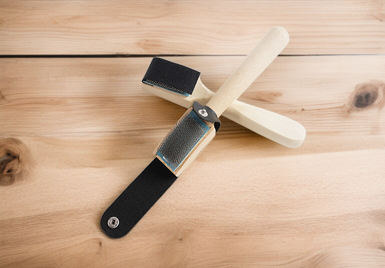 鞋刷頭適用於各種鞋類清潔