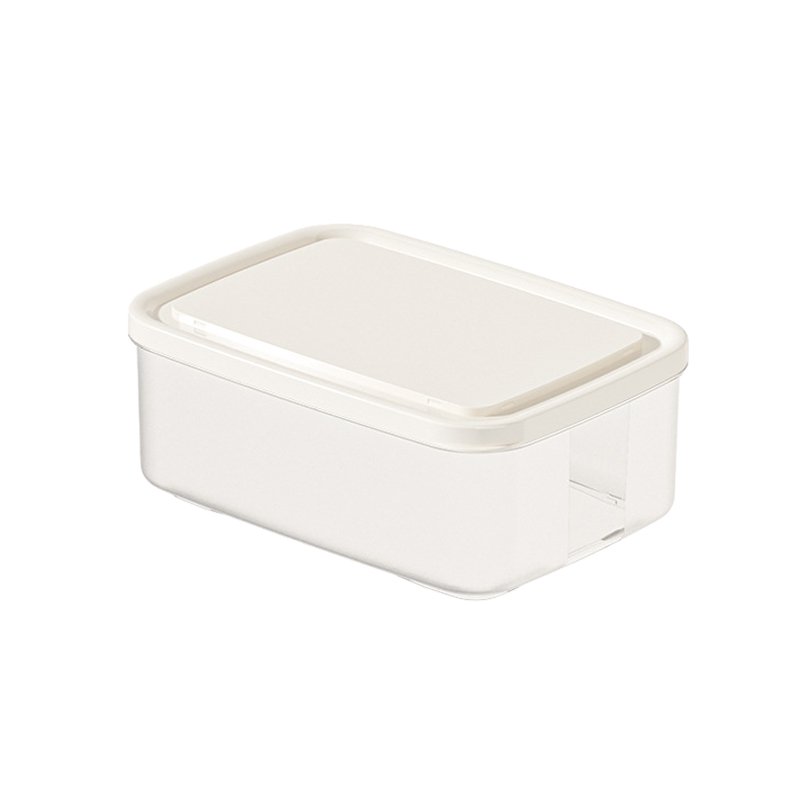 食品保存ボックス