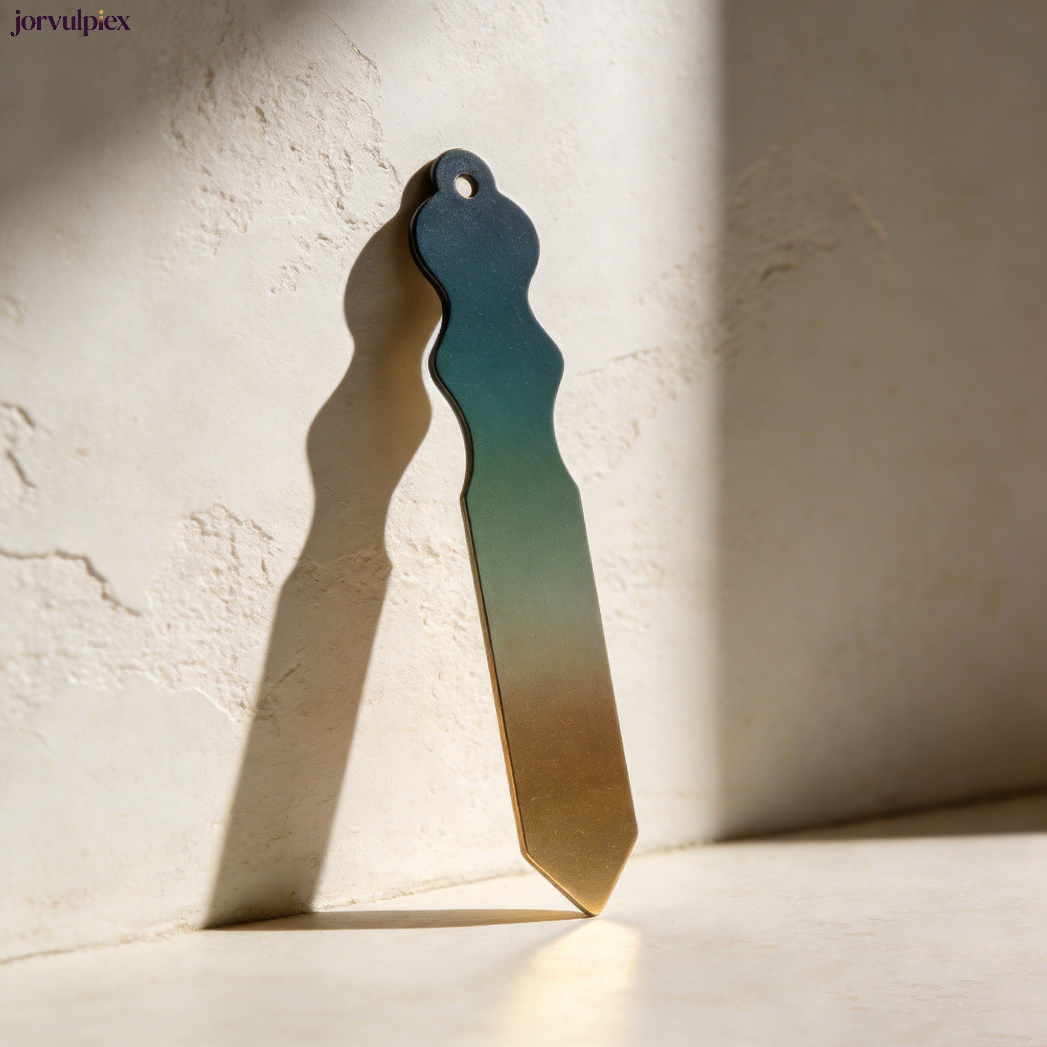 Bookmarks (15)