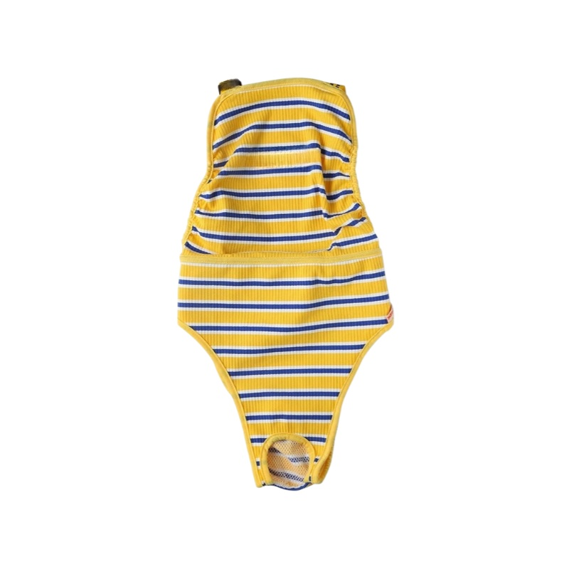 母狗生理褲拉布拉多月經內褲