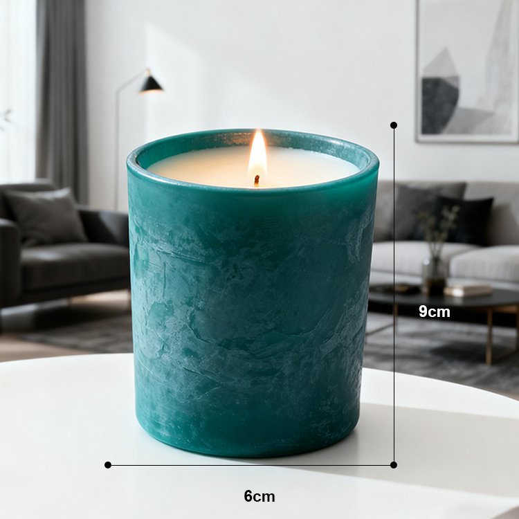 고농축 방향제 패키지 상세 사진