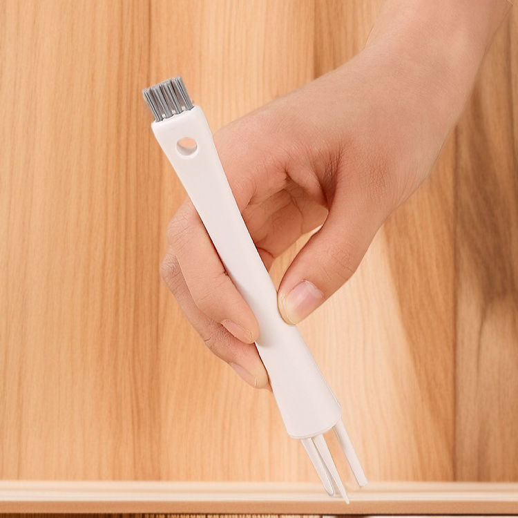 人體工學手柄手持清潔刷