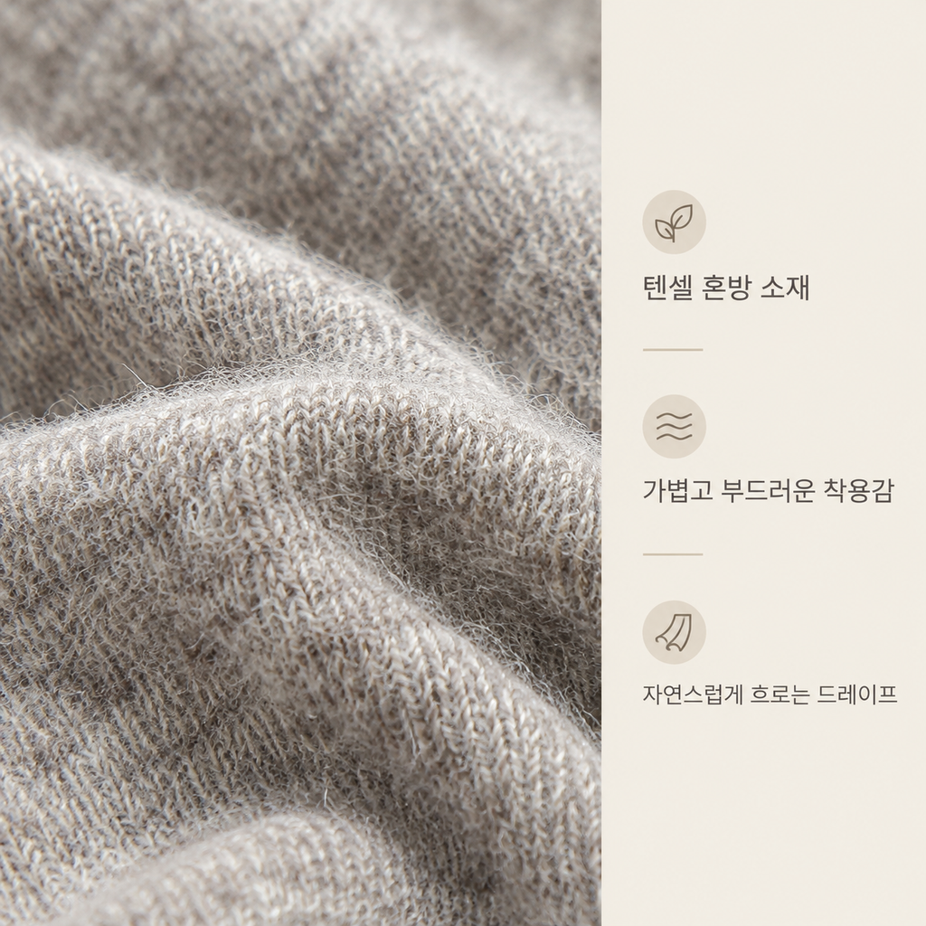 IMAGE 09 - Fabric Macro.png