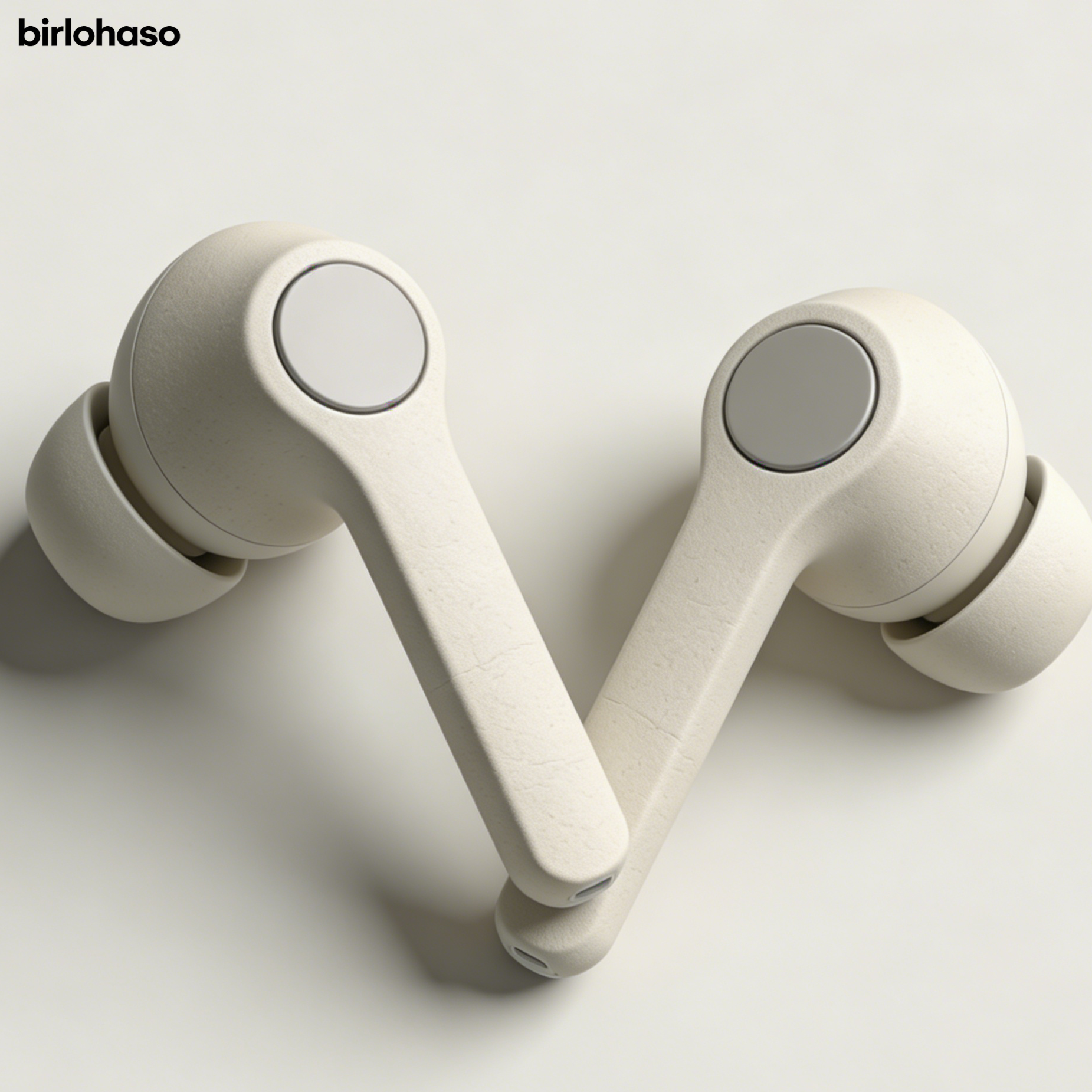wireless headphones