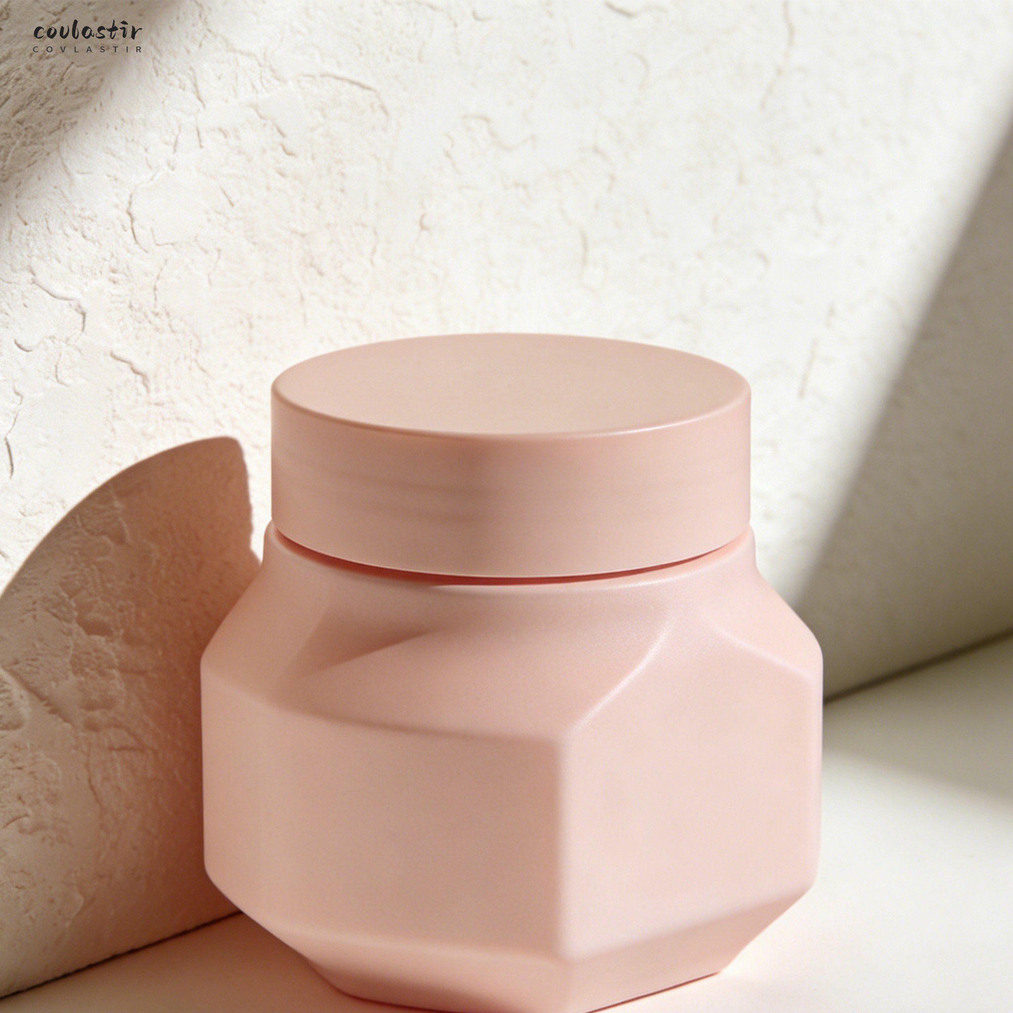 เกลืออาบน้ำกลีบกุหลาบ (แพ็ค 2 ขวด)