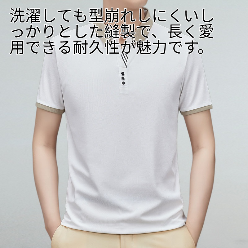 7f77b78955916295ce0e92d90ff6410a.png