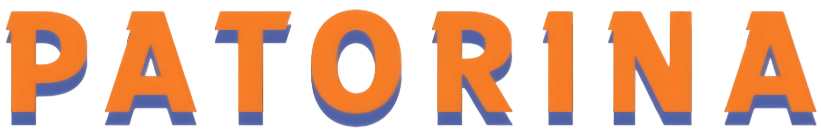 포근한 화이트 플러피 슬리퍼