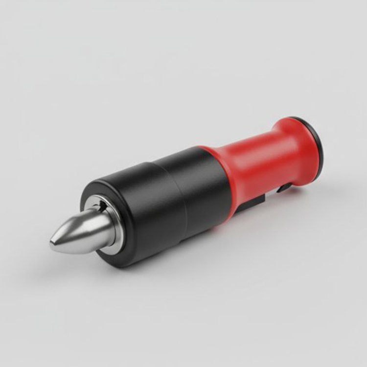 자동차 창문 비상 탈출기 3개 세트 제품 이미지