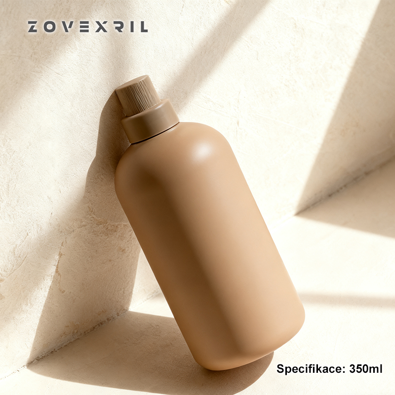 Účinná dezinfekce textilu bez podráždění