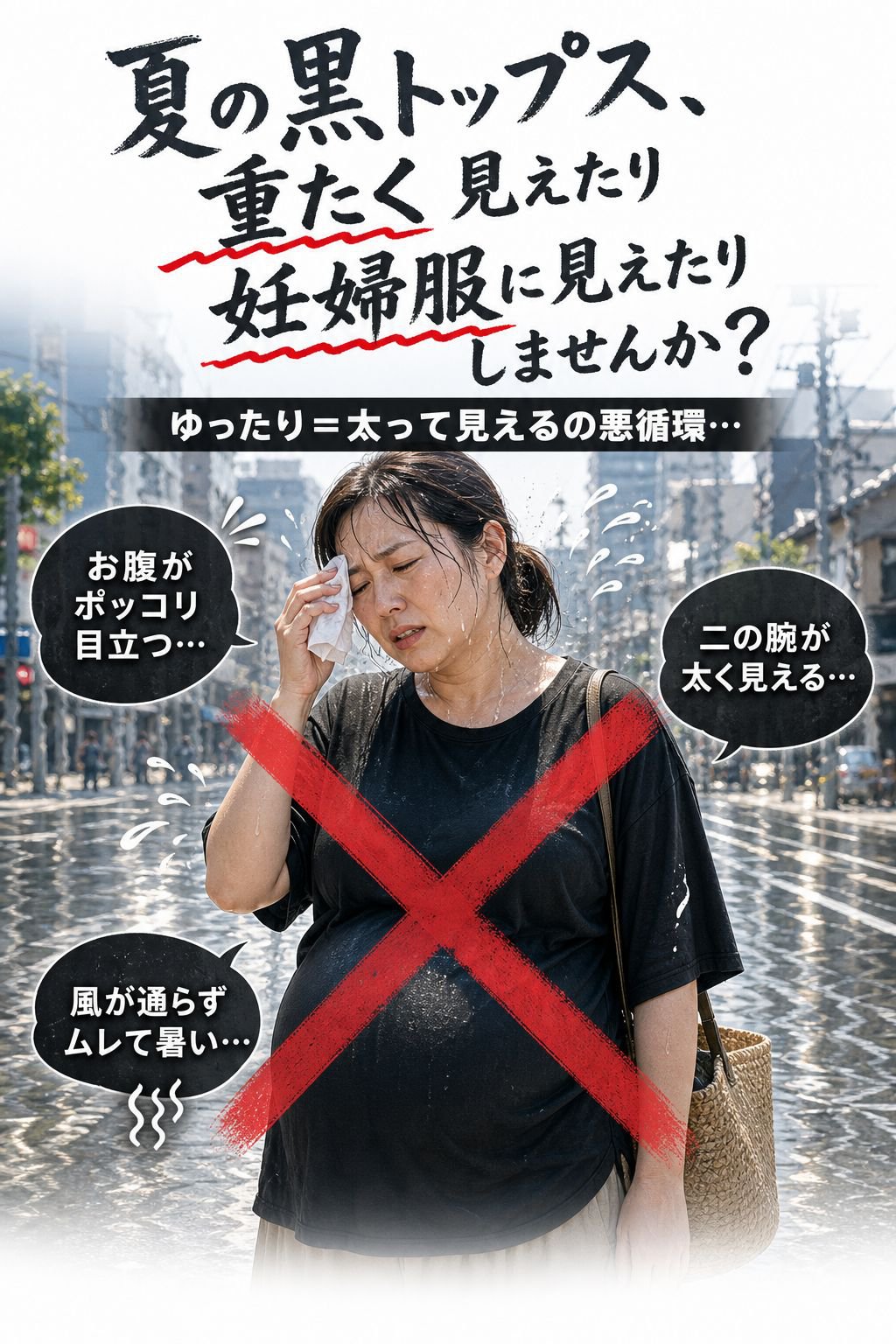 详情图2-痛点破冰.jpg