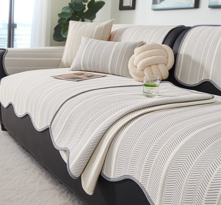 다양한 공간 활용 가능한 여름 방석