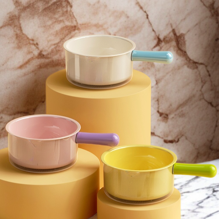 이층 쌀뜨기 채소 씻기 물바구니