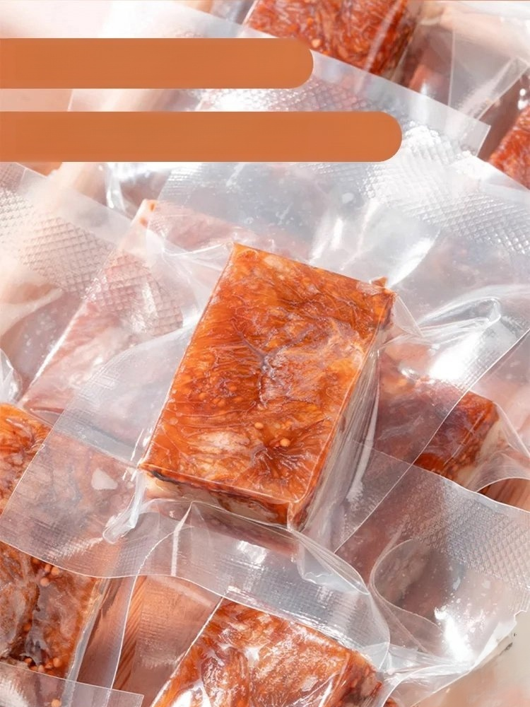 核桃仁無花果派