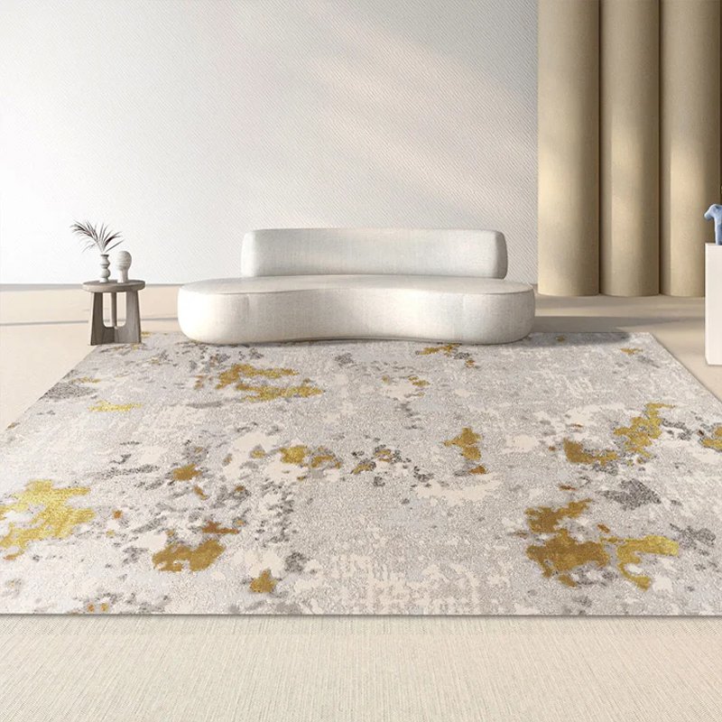 거실과 식당용 카펫