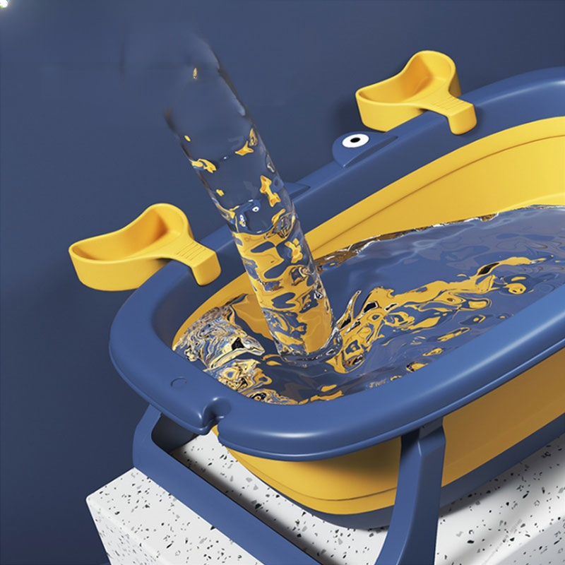 Haustier-Badewanne für kleine Hunde und Katzen