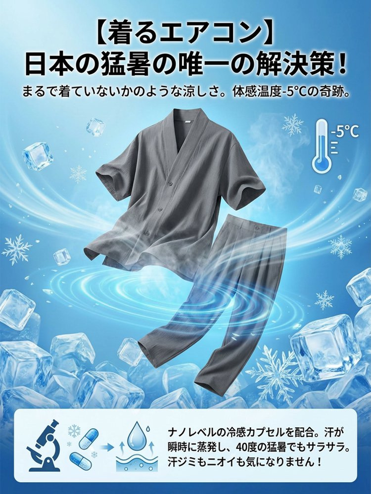 详情页、_28.jpg