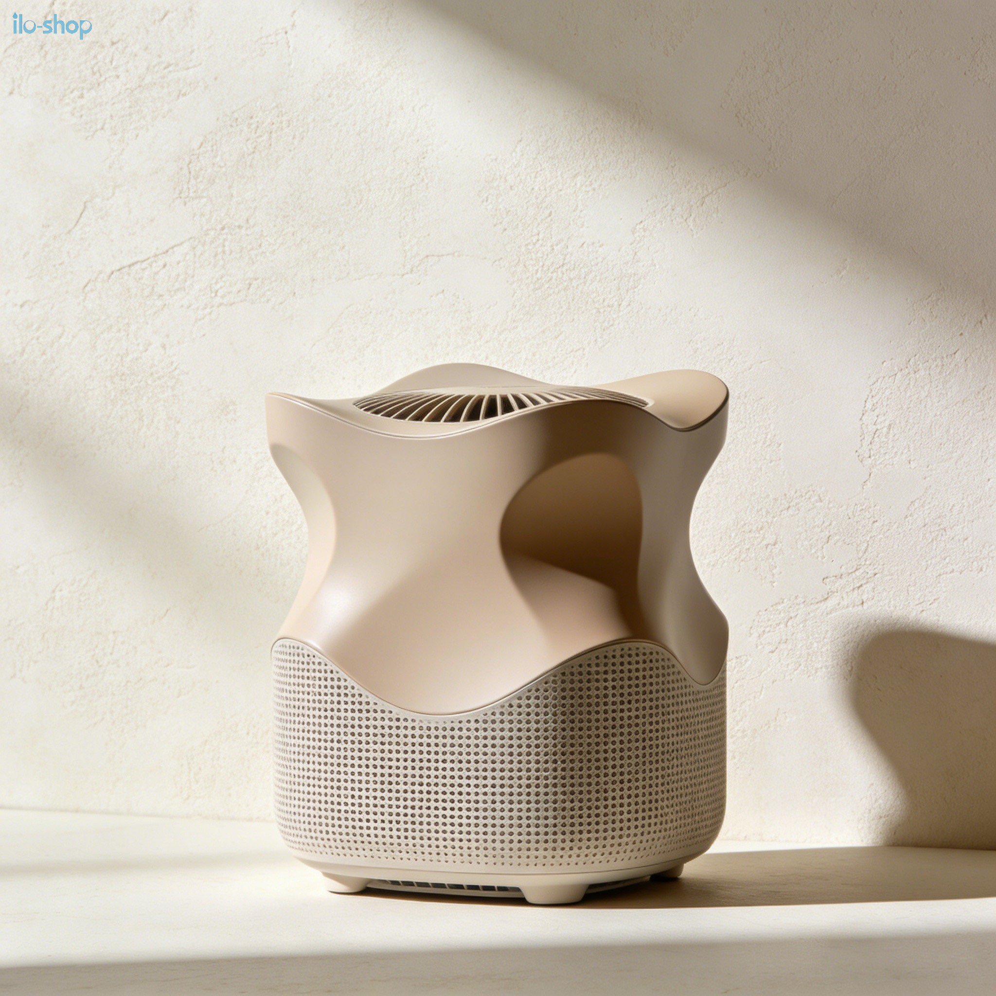 가정용 탁상 공기청정기