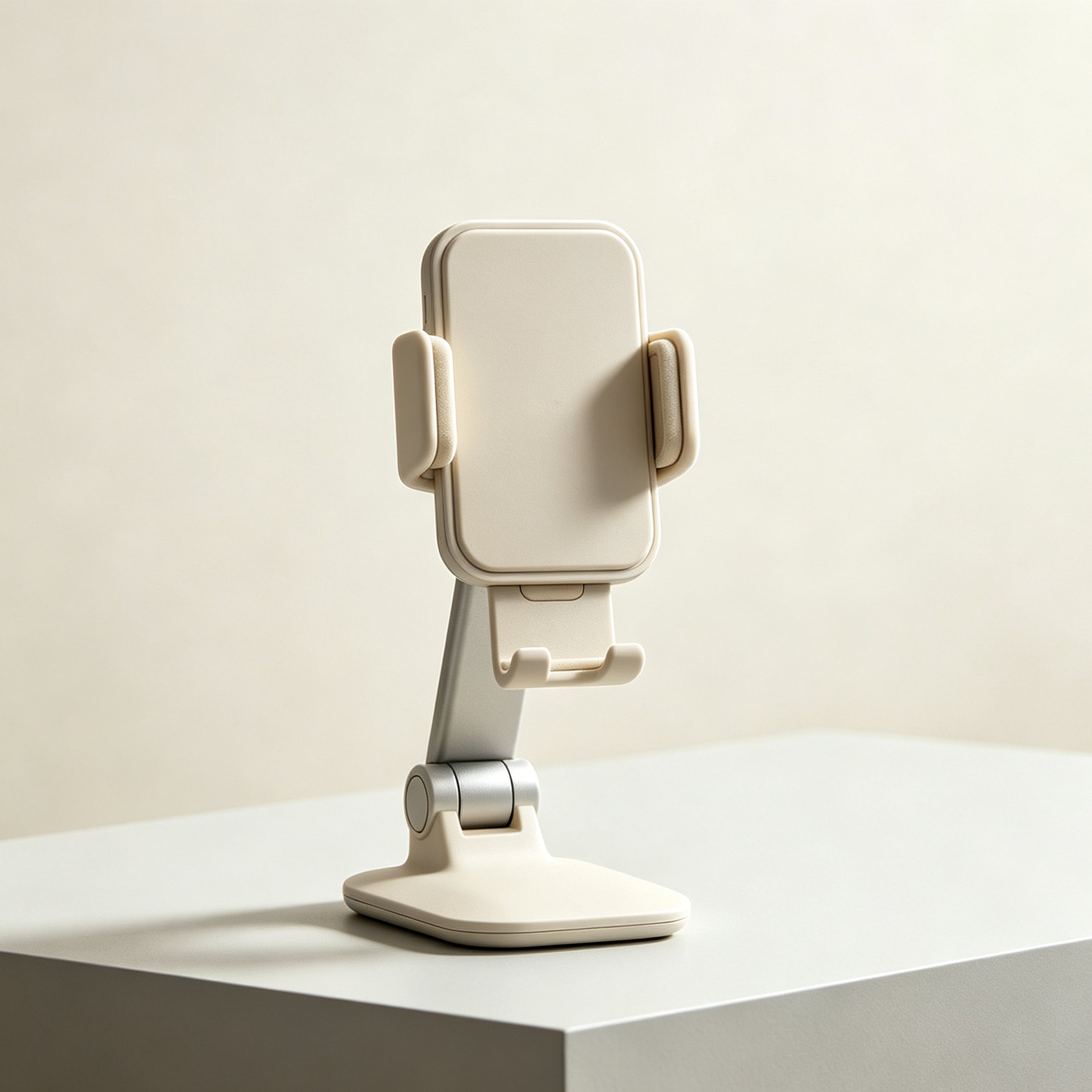 Car Phone Mount Set (Pack of 2)